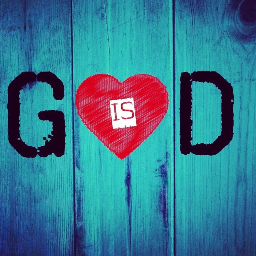 Meet your Posher, Heheather